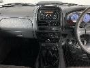Thumbnail '18' of Nissan Navara