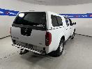 Thumbnail '7' of Nissan Navara