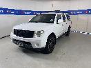 Thumbnail '4' of Nissan Navara