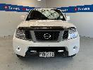 Thumbnail '2' of Nissan Navara