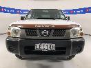Thumbnail '2' of Nissan Navara