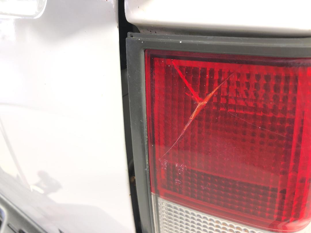 Photo '24' of Nissan Navara Photo '24' of Nissan Navara