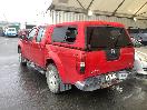 Thumbnail '5' of Nissan Navara D/C ST