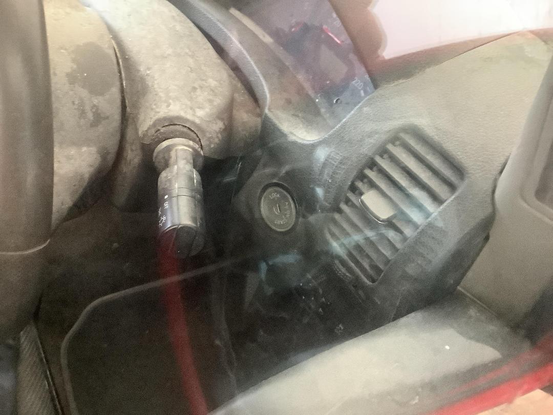 Photo '15' of Nissan Navara D/C ST Photo '15' of Nissan Navara D/C ST