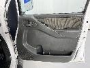 Thumbnail '15' of Nissan Navara