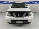 Thumbnail '2' of Nissan Navara