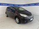 Thumbnail '1' of Nissan Note