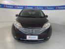 Thumbnail '2' of Nissan Note
