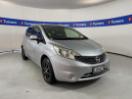 Thumbnail '1' of Nissan Note