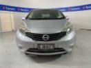 Thumbnail '2' of Nissan Note