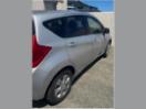 Thumbnail '3' of Nissan Note