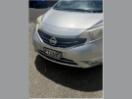 Thumbnail '2' of Nissan Note