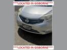 Thumbnail '1' of Nissan Note