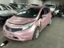 Thumbnail '3' of Nissan Note