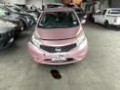Thumbnail '2' of Nissan Note