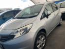 Thumbnail '3' of Nissan Note