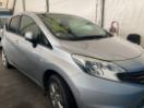 Thumbnail '2' of Nissan Note