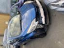 Thumbnail '1' of Nissan Note