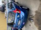 Thumbnail '2' of Nissan Note