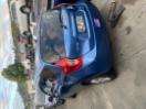 Thumbnail '3' of Nissan Note