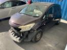 Thumbnail '3' of Nissan Note Auto
