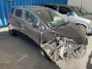 Thumbnail '1' of Nissan Note Auto