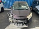 Thumbnail '2' of Nissan Note Auto