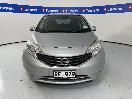 Thumbnail '2' of Nissan Note