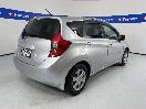 Thumbnail '7' of Nissan Note