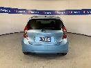 Thumbnail '6' of Nissan Note