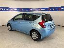 Thumbnail '5' of Nissan Note
