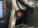 Thumbnail '27' of Nissan Note