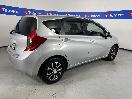 Thumbnail '7' of Nissan Note