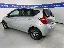 Thumbnail '5' of Nissan Note