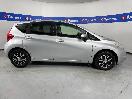 Thumbnail '23' of Nissan Note