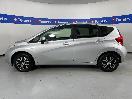 Thumbnail '24' of Nissan Note