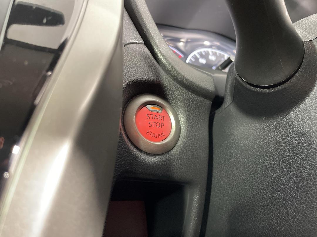 Photo '26' of Nissan Note