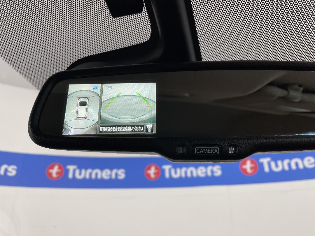 Photo '27' of Nissan Note