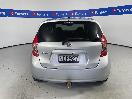 Thumbnail '6' of Nissan Note