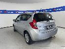 Thumbnail '5' of Nissan Note