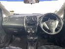 Thumbnail '17' of Nissan Note