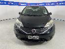Thumbnail '2' of Nissan Note