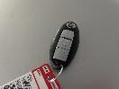 Thumbnail '22' of Nissan Note