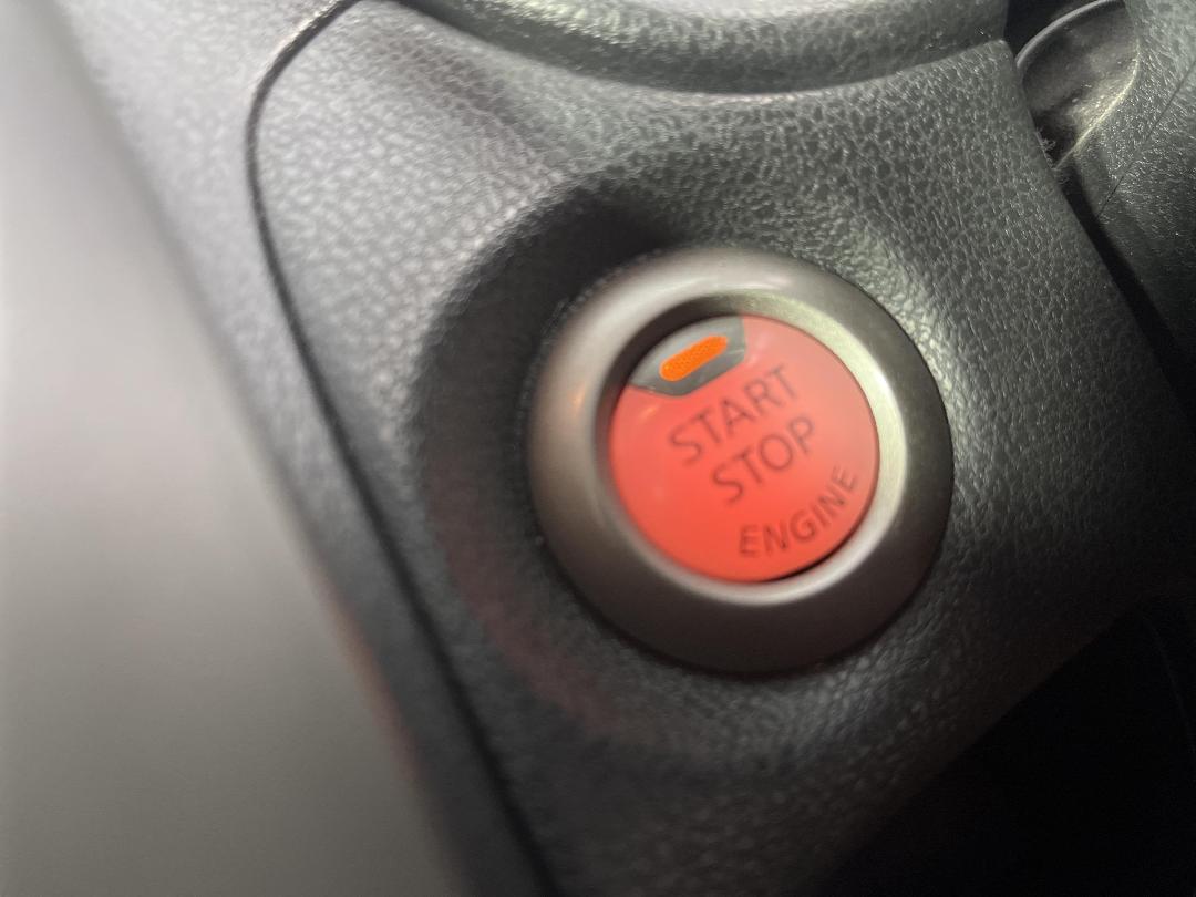 Photo '27' of Nissan Note