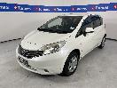Thumbnail '4' of Nissan Note