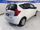 Thumbnail '7' of Nissan Note