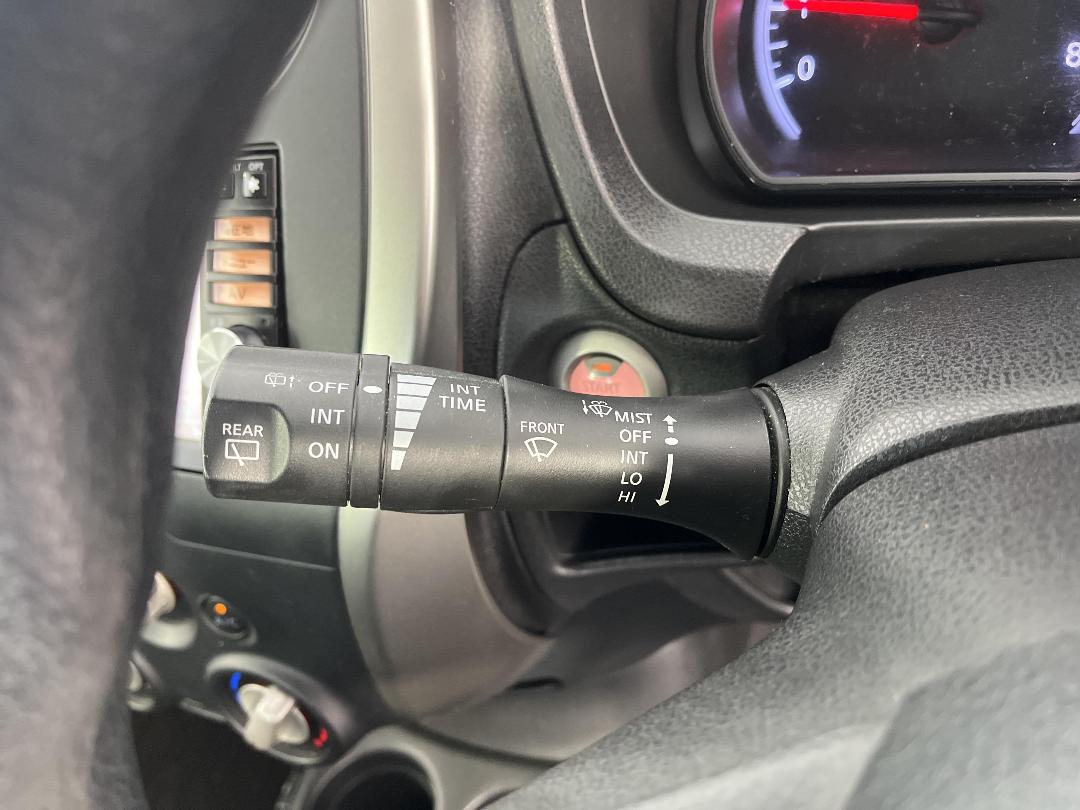 Photo '26' of Nissan Note