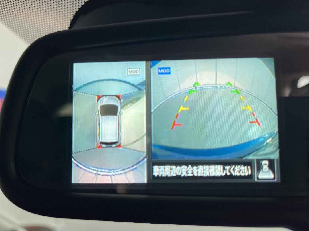 Photo '30' of Nissan Note