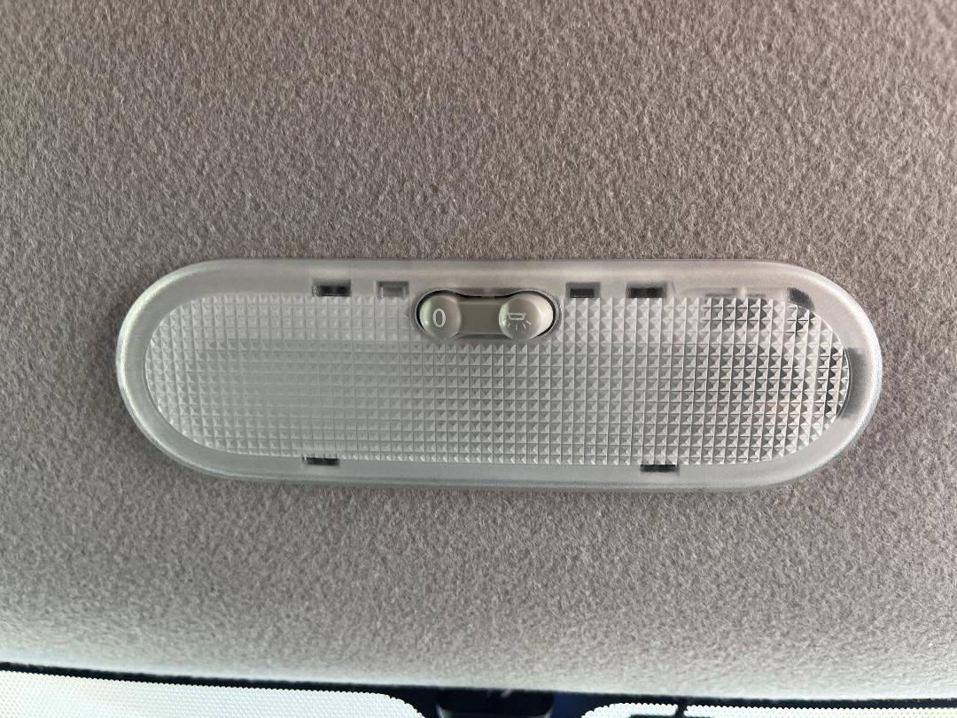 Photo '29' of Nissan Note