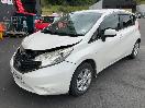 Thumbnail '3' of Nissan Note